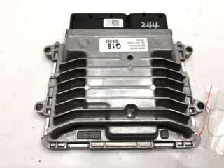 95440-2D510 LORK-468-113136 Блок управления АКПП Hyundai i40  Арт e12189998, вид 1