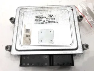 95440-2D510 LORK-468-113136 Блок управления АКПП Hyundai i40  Арт e12189998, вид 2