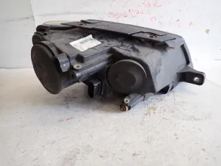 3C0941005J Фара левая Volkswagen Passat B6 Арт e12189963, вид 4