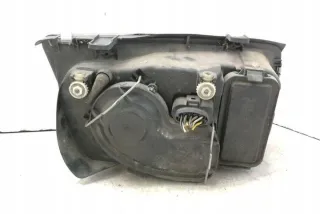 96359600 Фара левая Volkswagen Bora Арт e12189828, вид 11