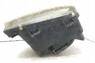 96359600 Фара левая Volkswagen Bora Арт e12189828, вид 3