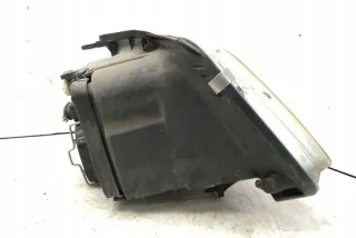 96359600 Фара левая Volkswagen Bora Арт e12189828, вид 7