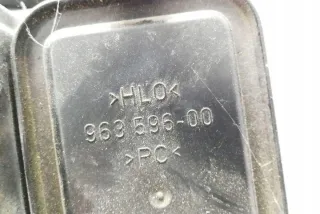96359600 Фара левая Volkswagen Bora Арт e12189828, вид 9