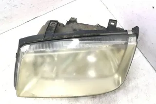 96359600 Фара левая Volkswagen Bora Арт e12189828, вид 10