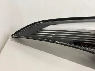 81110-F4071 Фара правая Toyota C-HR Арт e12189794, вид 2