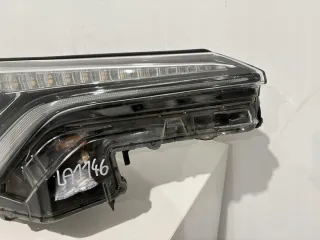 81110-F4071 Фара правая Toyota C-HR Арт e12189794, вид 5