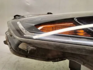  Фара левая Toyota Aygo 2 Арт e12189787, вид 2