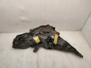  Фара левая Toyota Aygo 2 Арт e12189787, вид 6