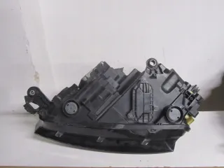 657941015 657941016 Фара левая Skoda Scala Арт e12189758, вид 5