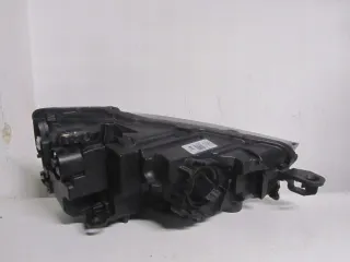 657941015 657941016 Фара левая Skoda Scala Арт e12189758, вид 7