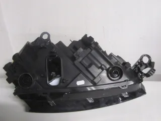 657941015 657941016 Фара левая Skoda Scala Арт e12189758, вид 8
