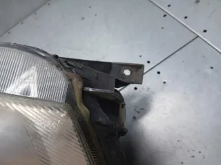  Фара правая Opel Corsa C Арт e12189515, вид 6