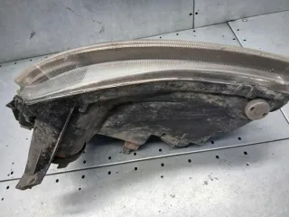  Фара правая Opel Corsa C Арт e12189515, вид 7