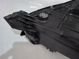 9829522780 Фара левая Opel Corsa F Арт e12189491, вид 16