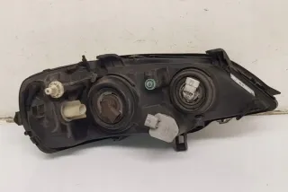 F48_, 24439602 Фара левая Opel Astra L Арт e12189449, вид 1
