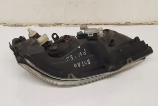 F48_, 24439602 Фара левая Opel Astra L Арт e12189449, вид 7