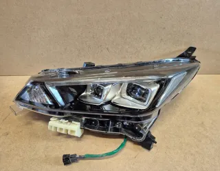 260605SH5B Фара левая Nissan Leaf 2 Арт e12189417, вид 1