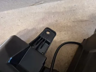 260605SH5B Фара левая Nissan Leaf 2 Арт e12189417, вид 7