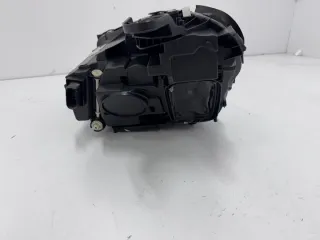 A2139066806 Фара правая Mercedes E W213 Арт e12189308, вид 3
