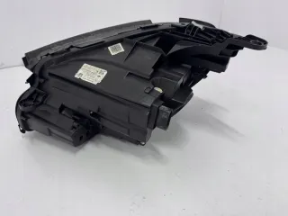 A2139066806 Фара правая Mercedes E W213 Арт e12189308, вид 4