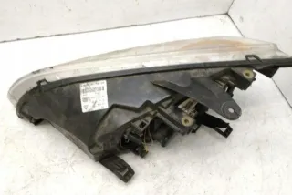 4M5113W029AF Фара правая Ford Focus 2 Арт e12188829, вид 1