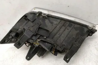 4M5113W029AF Фара правая Ford Focus 2 Арт e12188829, вид 3