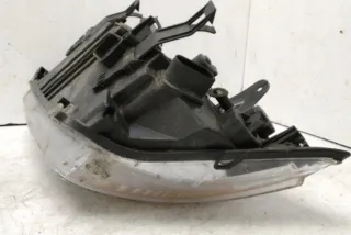 4M5113W029AF Фара правая Ford Focus 2 Арт e12188829, вид 4