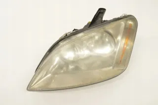 3M5113006BH Фара левая Ford C-max 1 Арт e12188794, вид 1