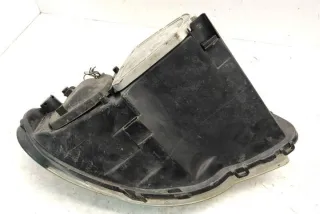 04857831AC Фара левая Chrysler Voyager 4 Арт e12188671, вид 1