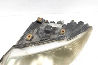 04857831AC Фара левая Chrysler Voyager 4 Арт e12188671, вид 6