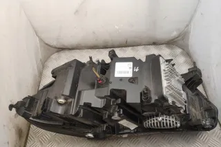 9481784 Фара правая BMW X5 G05  Арт e12188564, вид 5