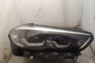 9481784 Фара правая BMW X5 G05  Арт e12188564, вид 6
