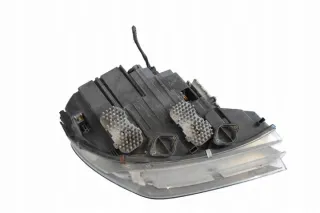 7255724 Фара левая BMW 6 F06/F12/F13 Арт e12188452, вид 2