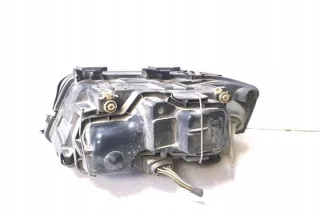 15592400 Фара правая Audi A6 C5 (S6,RS6) Арт e12188147, вид 2