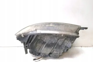 15592400 Фара правая Audi A6 C5 (S6,RS6) Арт e12188147, вид 3