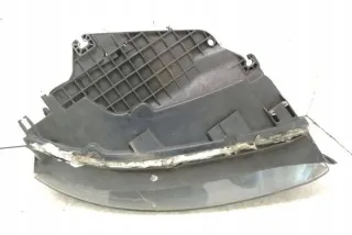 8E0941029T Фара левая Audi A4 B6 Арт e12188100, вид 2