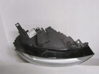 8K0941004AB 9KO941004AB Фара правая Audi A4 B8 Арт e12188083, вид 2