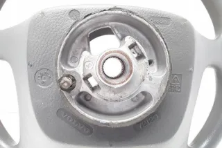 30884413 Руль Volvo S40 1 Арт e12187979, вид 5
