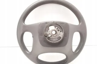 30884413 Руль Volvo S40 1 Арт e12187979, вид 6