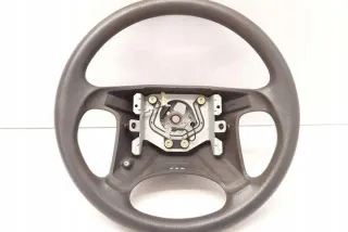 30884413 Руль Volvo S40 1 Арт e12187979, вид 7
