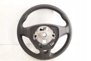 34239503B Руль Opel Corsa E Арт e12187821, вид 4