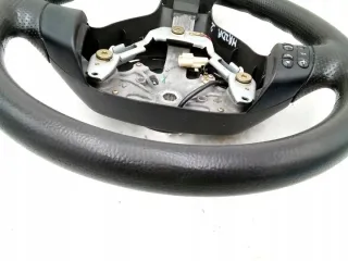3120512 Руль Mazda 2 DE Арт e12187721, вид 4