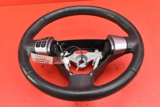 GS120-01880 Руль Fiat Sedici 1 Арт e12187633, вид 1