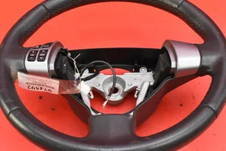 GS120-01880 Руль Fiat Sedici 1 Арт e12187633, вид 2