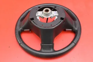GS120-01880 Руль Fiat Sedici 1 Арт e12187633, вид 4