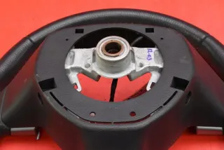 GS120-01880 Руль Fiat Sedici 1 Арт e12187633, вид 5