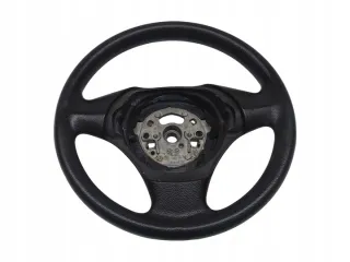 6763076 Руль BMW 1 E81/E82/E87/E88 Арт e12187481, вид 1