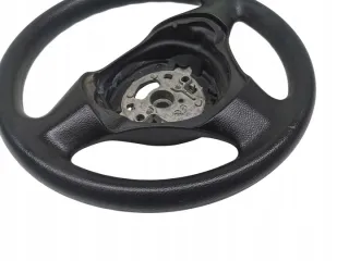 6763076 Руль BMW 1 E81/E82/E87/E88 Арт e12187481, вид 2