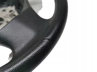 6763076 Руль BMW 1 E81/E82/E87/E88 Арт e12187481, вид 3
