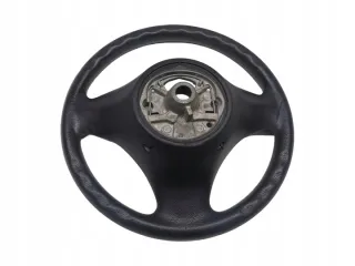 6763076 Руль BMW 1 E81/E82/E87/E88 Арт e12187481, вид 5